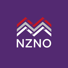NZNO