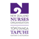NZNO