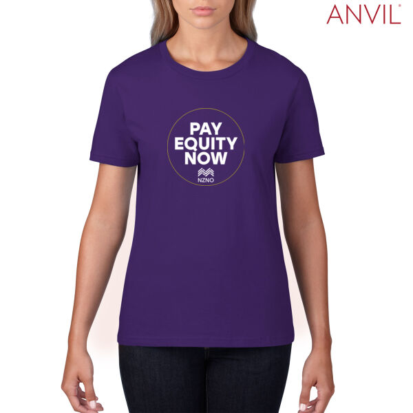 Pay Equity Now Thumbnail