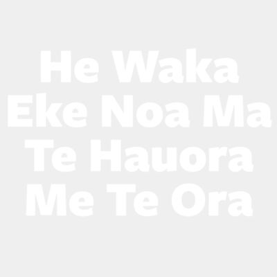 Te Reo Thumbnail