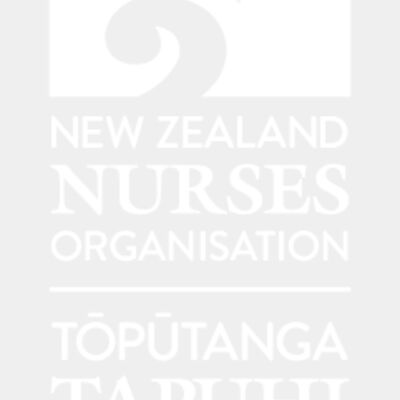 NZNO white logo transp  003  Thumbnail