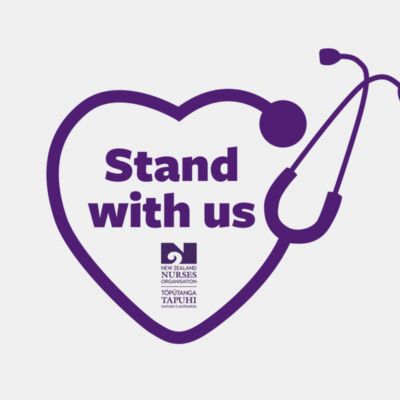 VERSION 2 teeshirt 200421 print files Thumbnail