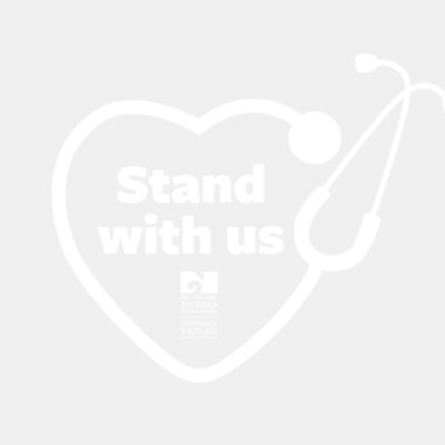 VERSION 2 teeshirt 200421 print files2 Thumbnail