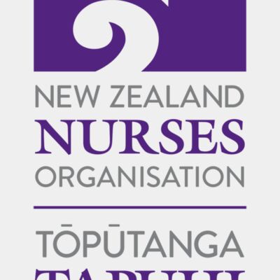 NZNO_logo_portrait_print Thumbnail
