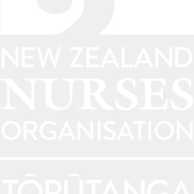 NZNO portrait print white 300 Thumbnail