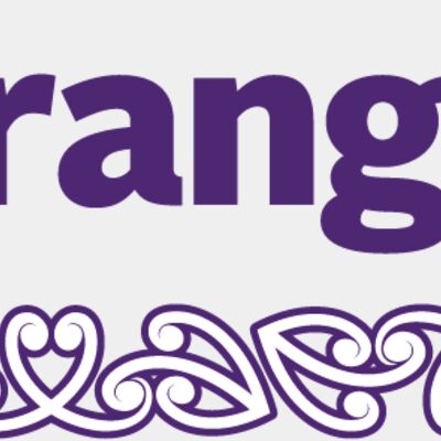 Maranga Mai Thumbnail