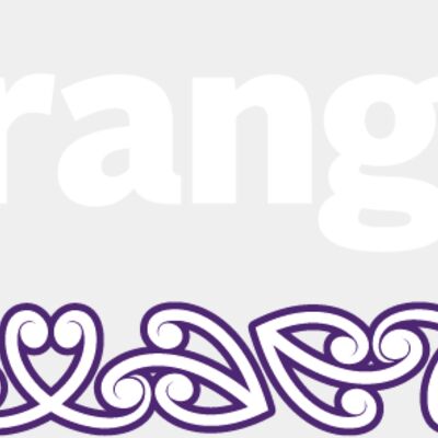 Maranga Mai Thumbnail