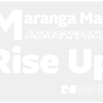 White Maranga Mai    transparent background Thumbnail