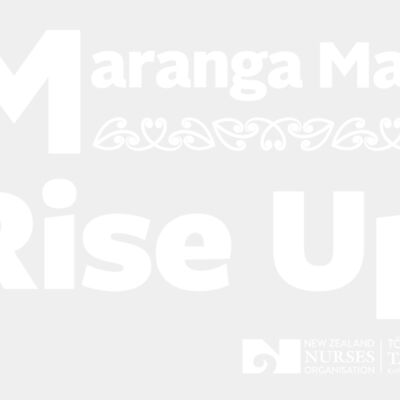 White Maranga Mai    transparent background2 Thumbnail