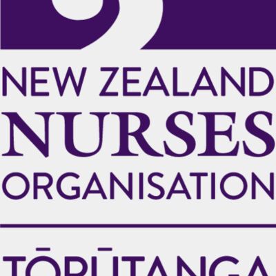 NZNO portrait print coated spot purple 300 Thumbnail