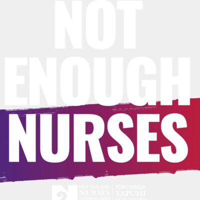 strike tee FRONT Thumbnail