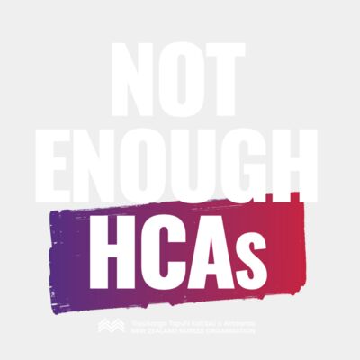 Not enough HCAs (new logo) Thumbnail