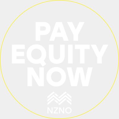 pay equity tee 240226 Thumbnail