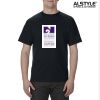 Alstyle Mens Tee Thumbnail