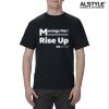 Alstyle Mens Tee Thumbnail