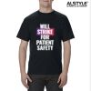 Alstyle Mens Tee Thumbnail