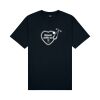 Cloke Mens Outline Tee Thumbnail