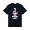 Cloke Mens Outline Tee Thumbnail