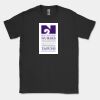 Gildan Mens Softstyle T-Shirt Thumbnail