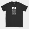 Gildan Mens Softstyle T-Shirt Thumbnail