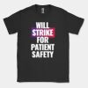 Gildan Mens Softstyle T-Shirt Thumbnail