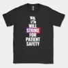 Gildan Mens Softstyle T-Shirt Thumbnail