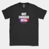 Gildan Mens Softstyle T-Shirt Thumbnail