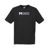 Biz Collection Mens Ice Tee Thumbnail