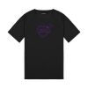 Cloke XT Mens Performance T-shirt Thumbnail