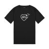 Cloke XT Mens Performance T-shirt Thumbnail