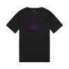 Cloke XT Mens Performance T-shirt Thumbnail