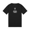 Cloke XT Mens Performance T-shirt Thumbnail