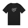 Cloke XT Mens Performance T-shirt Thumbnail