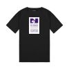 Cloke XT Mens Performance T-shirt Thumbnail