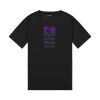 Cloke XT Mens Performance T-shirt Thumbnail