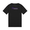 Cloke XT Mens Performance T-shirt Thumbnail