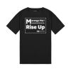 Cloke XT Mens Performance T-shirt Thumbnail