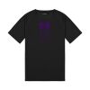 Cloke XT Mens Performance T-shirt Thumbnail
