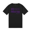 Cloke XT Mens Performance T-shirt Thumbnail