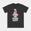 Urban Collab Mens Set Tee Thumbnail