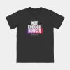 Urban Collab Mens Set Tee Thumbnail