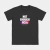 Urban Collab Mens Set Tee Thumbnail