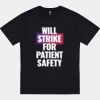 Thread Project Unisex Epic Tee Thumbnail