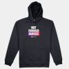 SAME DAY Thread Project Unisex Epic Hoodie Thumbnail