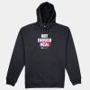SAME DAY Thread Project Unisex Epic Hoodie Thumbnail