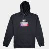 SAME DAY Thread Project Unisex Epic Hoodie Thumbnail