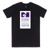 C-Force Mens Icon Tee Thumbnail