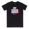 C-Force Mens Icon Tee Thumbnail