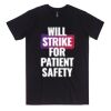 C-Force Mens Icon Tee Thumbnail