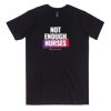 C-Force Mens Icon Tee Thumbnail